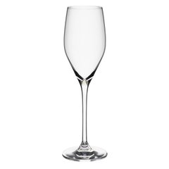 Набор бокалов для шампанского 6 шт 170 мл Favourite Rona 7361 0 170