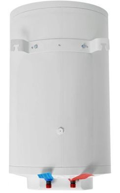 Водонагрівач електричний (Бойлер) GORENJE GBF 150 T/V9 "Сухий" ТЕН, Виносний регулятор GBF 150 T/V9 фото