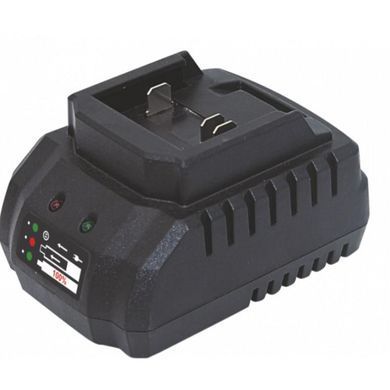 Аккумуляторный лобзик Grand ЛЭ-20 BL/PRO (BRUSHLESS, 1АКБ 4000мАч) GRLE20BL/1-4 фото