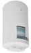 Водонагрівач електричний (Бойлер) GORENJE GBF 150 T/V9 "Сухий" ТЕН, Виносний регулятор GBF 150 T/V9 фото 4