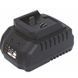 Аккумуляторный лобзик Grand ЛЭ-20 BL/PRO (BRUSHLESS, 1АКБ 4000мАч) GRLE20BL/1-4 фото 2