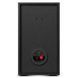 Акустична мультимедійна система SVEN MS-2050 Black (55 Вт, Bluetooth, USB/SD, FM-радіо) MS-2050 Black фото 7