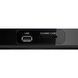 Акустична мультимедійна система SVEN MS-2050 Black (55 Вт, Bluetooth, USB/SD, FM-радіо) MS-2050 Black фото 3