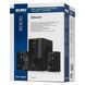 Акустична мультимедійна система SVEN MS-2050 Black (55 Вт, Bluetooth, USB/SD, FM-радіо) MS-2050 Black фото 2
