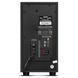Акустична мультимедійна система SVEN MS-2050 Black (55 Вт, Bluetooth, USB/SD, FM-радіо) MS-2050 Black фото 10