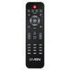 Акустична мультимедійна система SVEN MS-2050 Black (55 Вт, Bluetooth, USB/SD, FM-радіо) MS-2050 Black фото 5