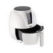 Мультипіч аерогриль аерофритюрниця TEESA DIGITAL AIR FRYER 3,2L WHITE 4545 фото 1