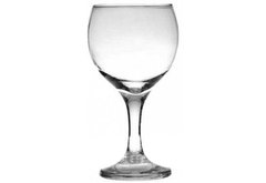 Набор бокалов для вина 6 шт Vita Glass Kouros 210 мл 93502