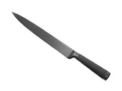 Нож для нарезки 20 см Bergner BG-8775