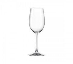 Набор бокалов для вина 6 шт 440 мл Rona Modena Aurora 3276 0 440 -6