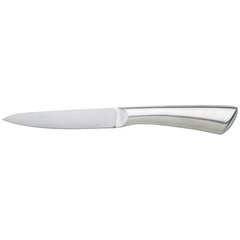 Нож универсальный 12.5 см RELIANT Bergner BG-39812-MM