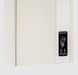 Газовий котел Nova Florida ORION KRB 28 кВт Одноконтурний з підкл.бойлера (3-х.ход.клапан) ORION KRB 28 фото 2