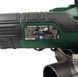 Ламельний фрезер Parkside PFDF 900 C3 шпонковий (900 Вт, диск 100 мм, 11000 об/хв) PFDF 900 C3 фото 9