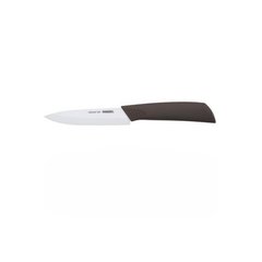 Нож поварской керамический 15 см Ringel Rasch RG-11004-3