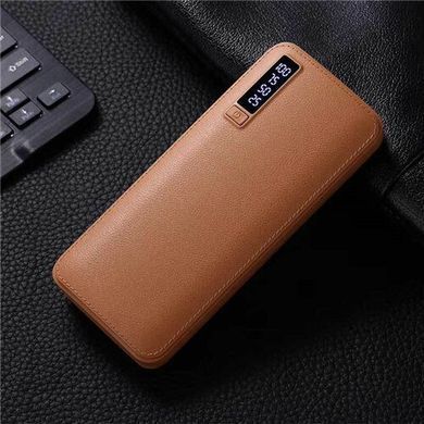 Купити Портативний акумулятор Power bank 50000 mAh Smart Tech ∙ Зовнішній акумулятор Smart Tech 50000 mAh з LED ліхтариком SEONTV в інтернет-магазині &laquo;Дачник&raquo; &mdash; dachnik.in.ua