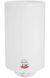 Водонагреватель электрический (Бойлер) GORENJE Simplicity 80 литров "Сухой" ТЭН, Вертикально-Горизонтальный GBFU 80 SIM/V9 фото 2