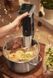 Аппарат Су-Вид (Sous Vide) погружной Switch On (таймер, 30-95&deg;C) SOSVS 1000 B2 фото 4