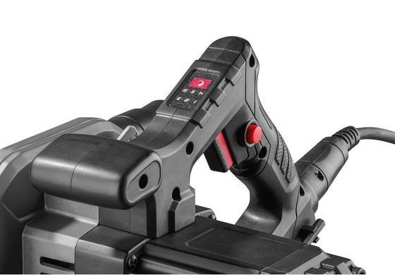 Ручная циркулярная дисковая пила (циркулярка) Parkside PPHKS 1800 A1 (1800 Вт, &Oslash;190 мм) PPHKS 1800 A1 фото