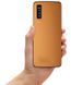 Портативний акумулятор Power bank 50000 mAh Smart Tech ∙ Зовнішній акумулятор Smart Tech 50000 mAh з LED ліхтариком SEONTV &mdash; фото товару на dachnik.in.ua