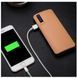Портативний акумулятор Power bank 50000 mAh Smart Tech ∙ Зовнішній акумулятор Smart Tech 50000 mAh з LED ліхтариком SEONTV &mdash; фото товару на dachnik.in.ua