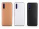 Портативний акумулятор Power bank 50000 mAh Smart Tech ∙ Зовнішній акумулятор Smart Tech 50000 mAh з LED ліхтариком SEONTV &mdash; фото товару на dachnik.in.ua