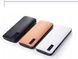 Портативний акумулятор Power bank 50000 mAh Smart Tech ∙ Зовнішній акумулятор Smart Tech 50000 mAh з LED ліхтариком SEONTV &mdash; фото товару на dachnik.in.ua