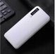 Портативний акумулятор Power bank 50000 mAh Smart Tech ∙ Зовнішній акумулятор Smart Tech 50000 mAh з LED ліхтариком SEONTV &mdash; фото товару на dachnik.in.ua