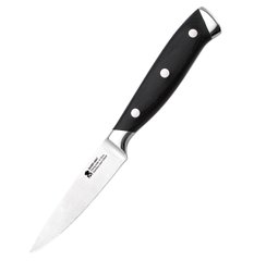 Нож для чистки 8,75 см Bergner BGMP-4307