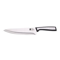 Нож поварской литой 20 см Sharp Masterpro BGMP-4111