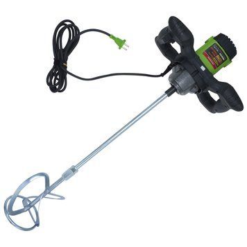 Міксер Procraft PMM2000 030255 фото