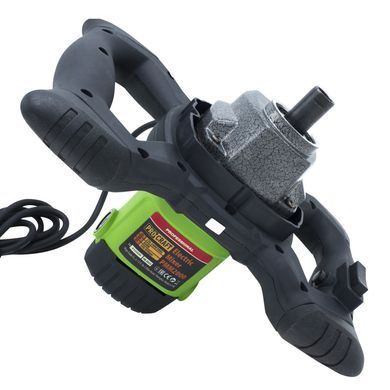 Миксер Procraft PMM2000 030255 фото