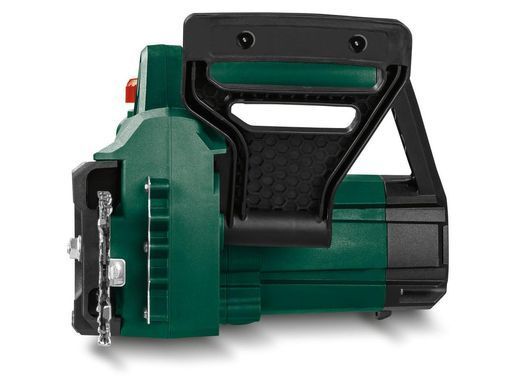 Електропила ланцюгова Parkside PKS 1600 B2 (1600 Вт, 42 см) PKS 1600 B2 фото