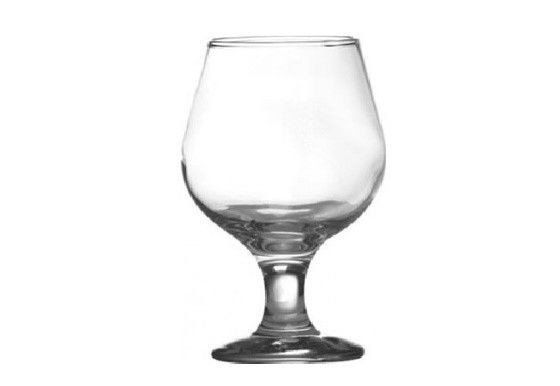 Набор бокалов 6 шт Vita Glass Kouros 240 мл 97502