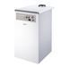 Котел газовый Nova Florida ALTAIR RTN E 24 кВт 1-контур природная тяга (чугун) ALTAIR RTN E 24 фото 1