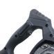 Миксер Procraft PMM2000 030255 фото 3
