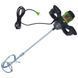 Миксер Procraft PMM2000 030255 фото 1
