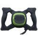 Миксер Procraft PMM2000 030255 фото 5