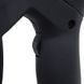 Миксер Procraft PMM2000 030255 фото 4