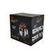 Промышленный моющий пылесос для сухой и влажной уборки DOMOTEC 20L (MS4414) MS-4414 фото 6