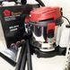 Промышленный моющий пылесос для сухой и влажной уборки DOMOTEC 20L (MS4414) MS-4414 фото 2