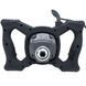 Миксер Procraft PMM2000 030255 фото 6