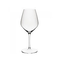 Набор бокалов для вина 360 мл Rona Favourite 7361 0 360