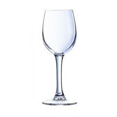 Elegance Glass 65 мл Luminarc L7875