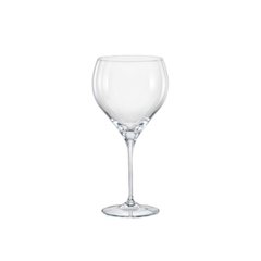 Набор бокалов для вина 6 шт Bohemia Lenny 560 мл 40861 560