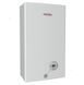 Котел газовий Nova Florida NIBIR CTFS 24 CU 2-контурний турбо (мідний ТО) NIBIR CTFS 24 CU фото 1