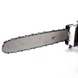 Цепная пила аккумуляторная Electric SAW BRUSHLESS (18В, 16&raquo;, бесщеточный мотор, 2 АКБ) WAS48 фото 5
