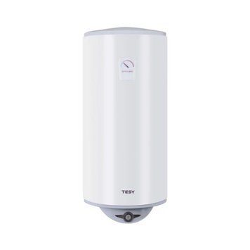 Водонагрівач електричний (бойлер) TESY ANTICALC SLIM 30L сухий ТЕН TESY ANTICALC SLIM 30 фото