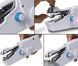 Ручная швейная машинка FHSM MINI SEWING HANDY STITCH