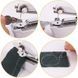 Ручная швейная машинка FHSM MINI SEWING HANDY STITCH