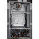 Котел газовий Nova Florida NIBIR CTFS 18 CU 2-контурний турбо (мідний ТО) NIBIR CTFS 18 CU фото 2